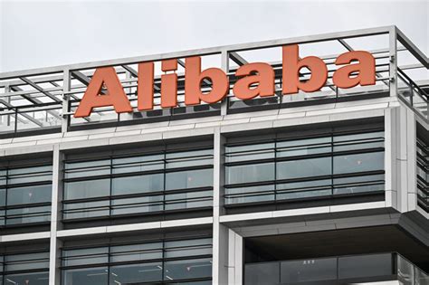 alibaba erome|Alibaba shares jump as it completes three.